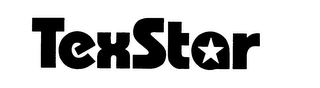 TEXSTAR logo