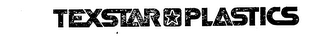 TEXSTAR PLASTICS logo