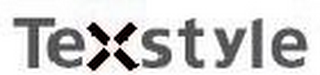 TEXSTYLE logo
