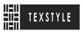 TEXSTYLE logo