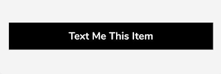 TEXT ME THIS ITEM logo