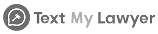 TEXT MY LAWYER logo