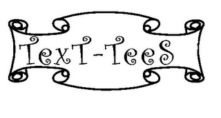 TEXT - TEES logo