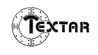 TEXTAR