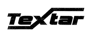 TEXTAR logo