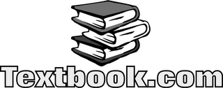 TEXTBOOK.COM logo