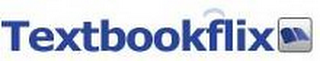TEXTBOOKFLIX logo