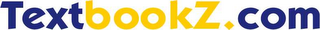 TEXTBOOKZ.COM logo