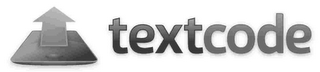 TEXTCODE logo