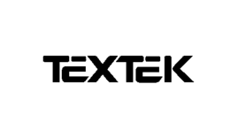 TEXTEK