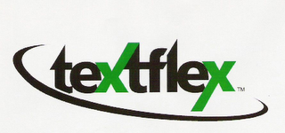 TEXTFLEX logo