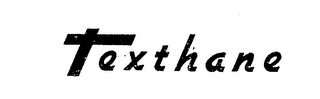 TEXTHANE logo
