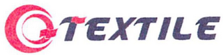 TEXTILE logo