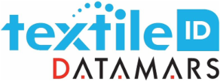 TEXTILE ID DATAMARS logo
