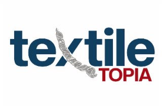 TEXTILE TOPIA logo
