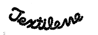 TEXTILENE logo