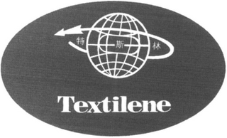 TEXTILENE logo