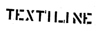 TEXTILINE logo