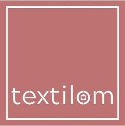 TEXTILOM logo