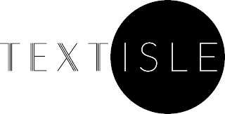 TEXTISLE logo