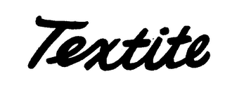 TEXTITE logo