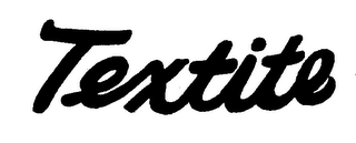 TEXTITE logo