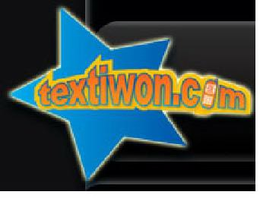 TEXTIWON.COM logo