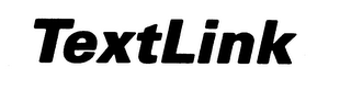 TEXTLINK logo