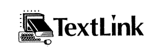 TEXTLINK logo