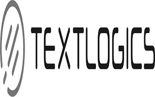 TEXTLOGICS logo