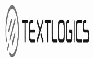 TEXTLOGICS logo
