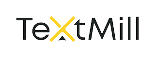 TEXTMILL logo