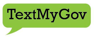 TEXTMYGOV logo