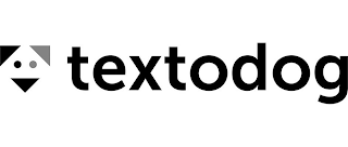 TEXTODOG logo