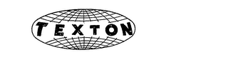 TEXTON logo