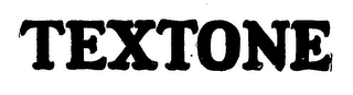 TEXTONE logo