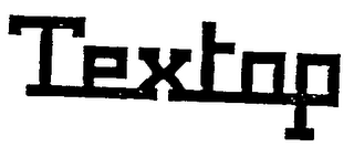 TEXTOP logo