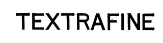 TEXTRAFINE logo