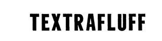 TEXTRAFLUFF logo