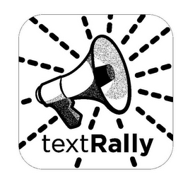 TEXTRALLY logo