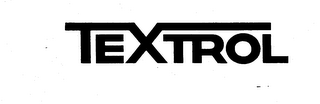 TEXTROL logo