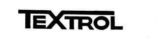 TEXTROL logo