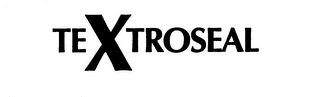 TEXTROSEAL logo