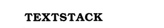 TEXTSTACK logo