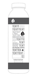 TEXTT TEXTT TE TEXTT TEXTTEXT logo