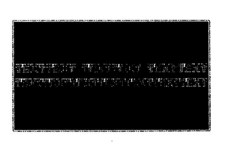 TEXTTEXT logo