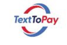 TEXTTOPAY logo