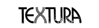 TEXTURA logo