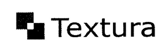 TEXTURA logo