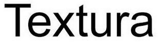 TEXTURA logo